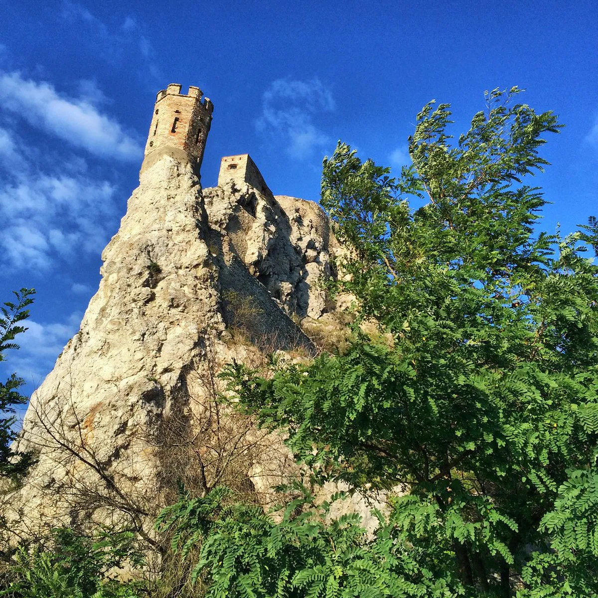 How to See Bratislava Castle: A Complete 2025 Visitor Guide