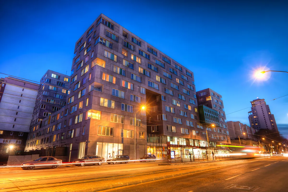 Free Things to Do in Bratislava: Your 2025 Guide