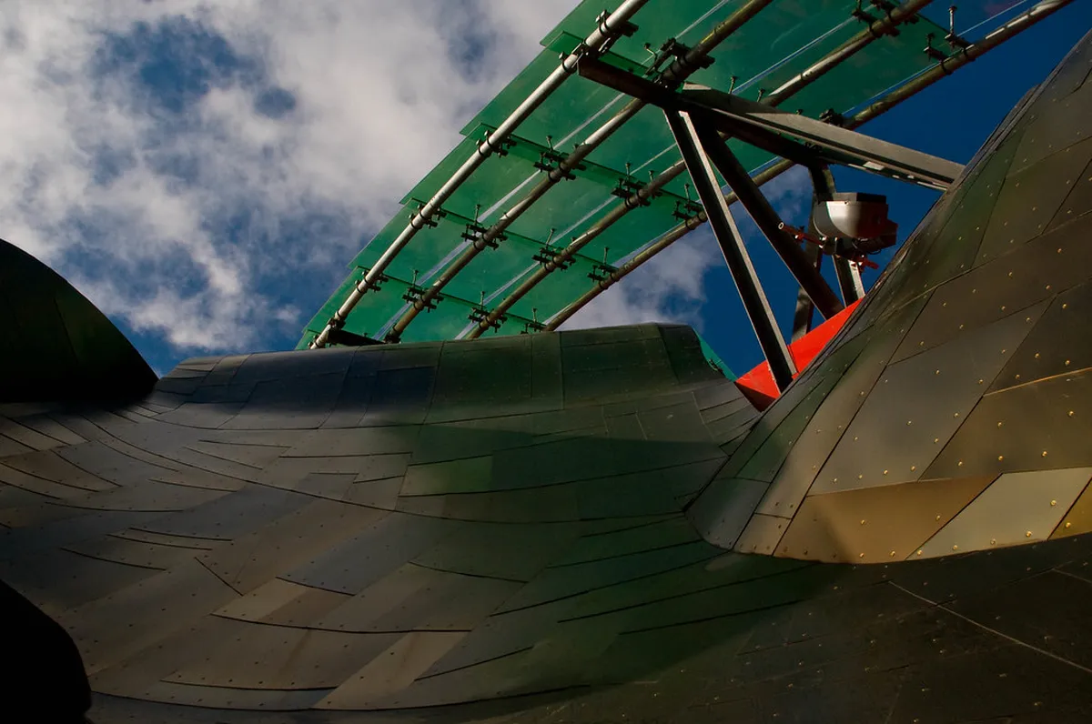 Fun Things to Do in Ávila with Kids: Your 2025 Family Guide