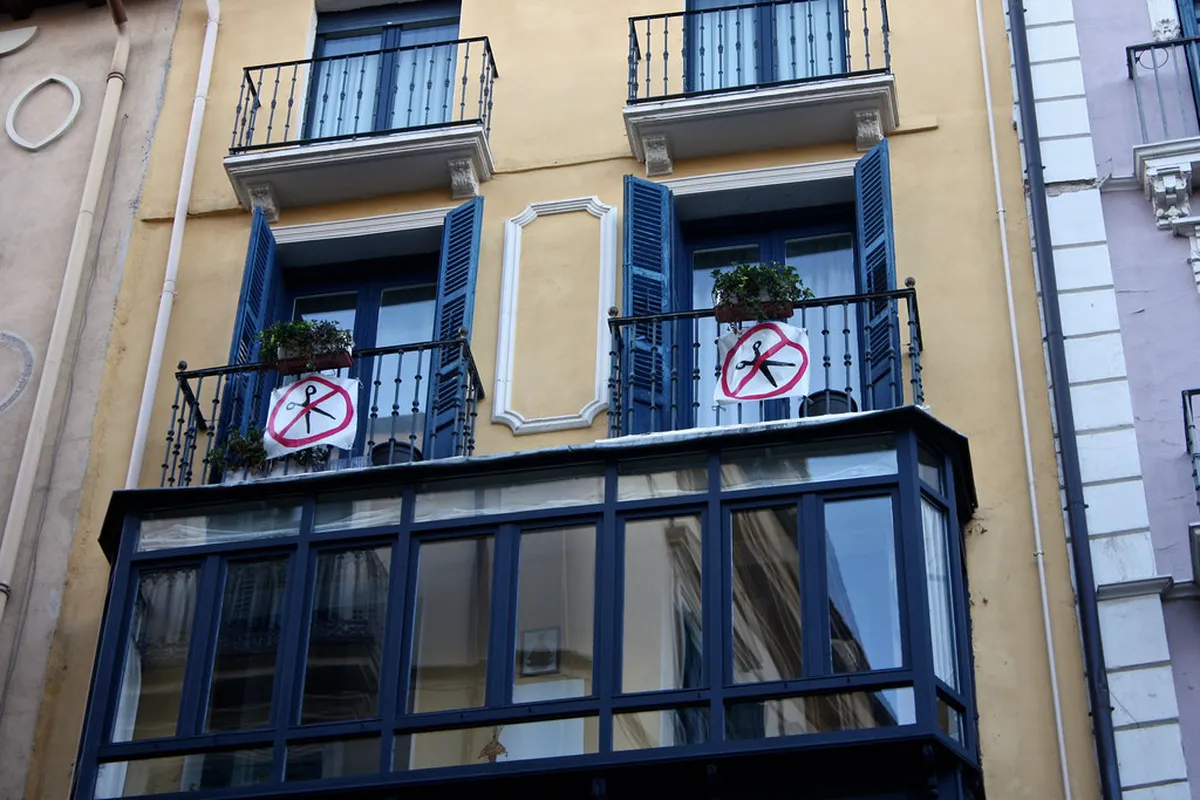 Budget Pamplona Sightseeing: Top Tips for 2025 Explorers