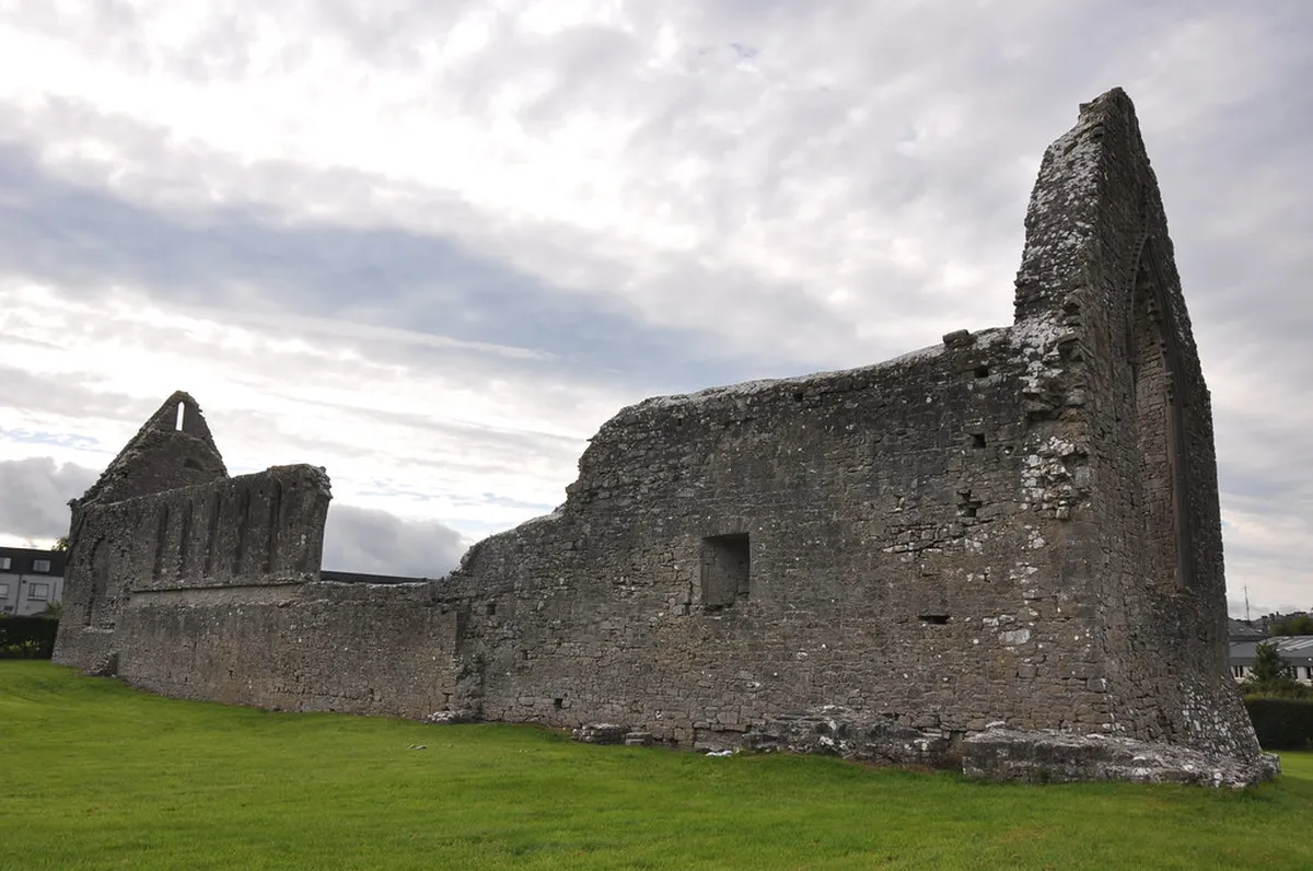 Is Pamplona Worth Visiting? Discover This Historic Spanish Gem