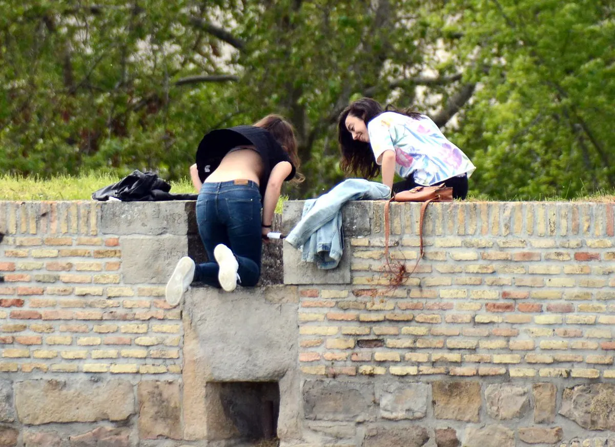 Pamplona Citadel Opening Times 2025: Plan Your Visit