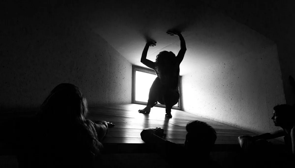 Your Guide to the Pamplona San Fermin Route in 2025