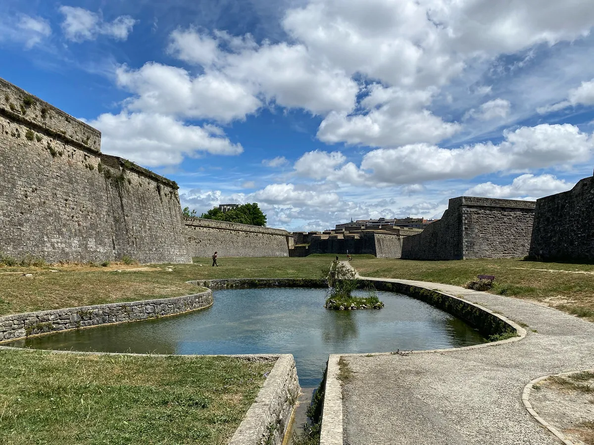 Pamplona Sightseeing Itinerary 2025: Explore Spain's History