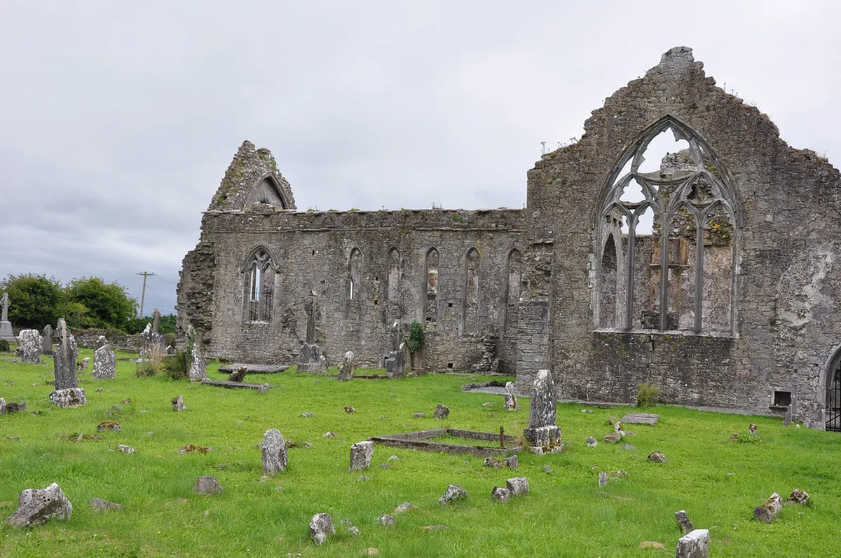 Where to Stay Pamplona 2025: Best Neighborhoods & Hotels