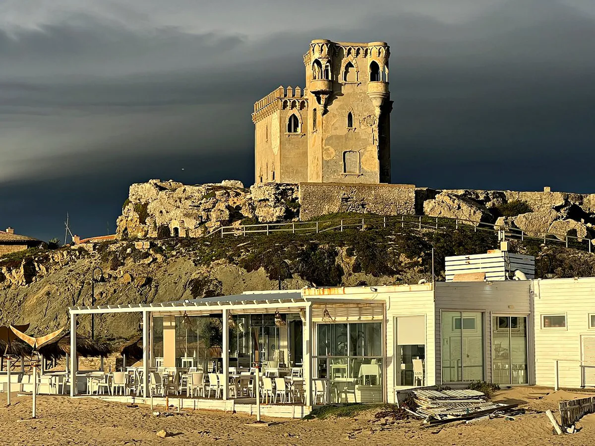 Castillo Santa Catalina Hours 2025: Your Santa Cruz Guide