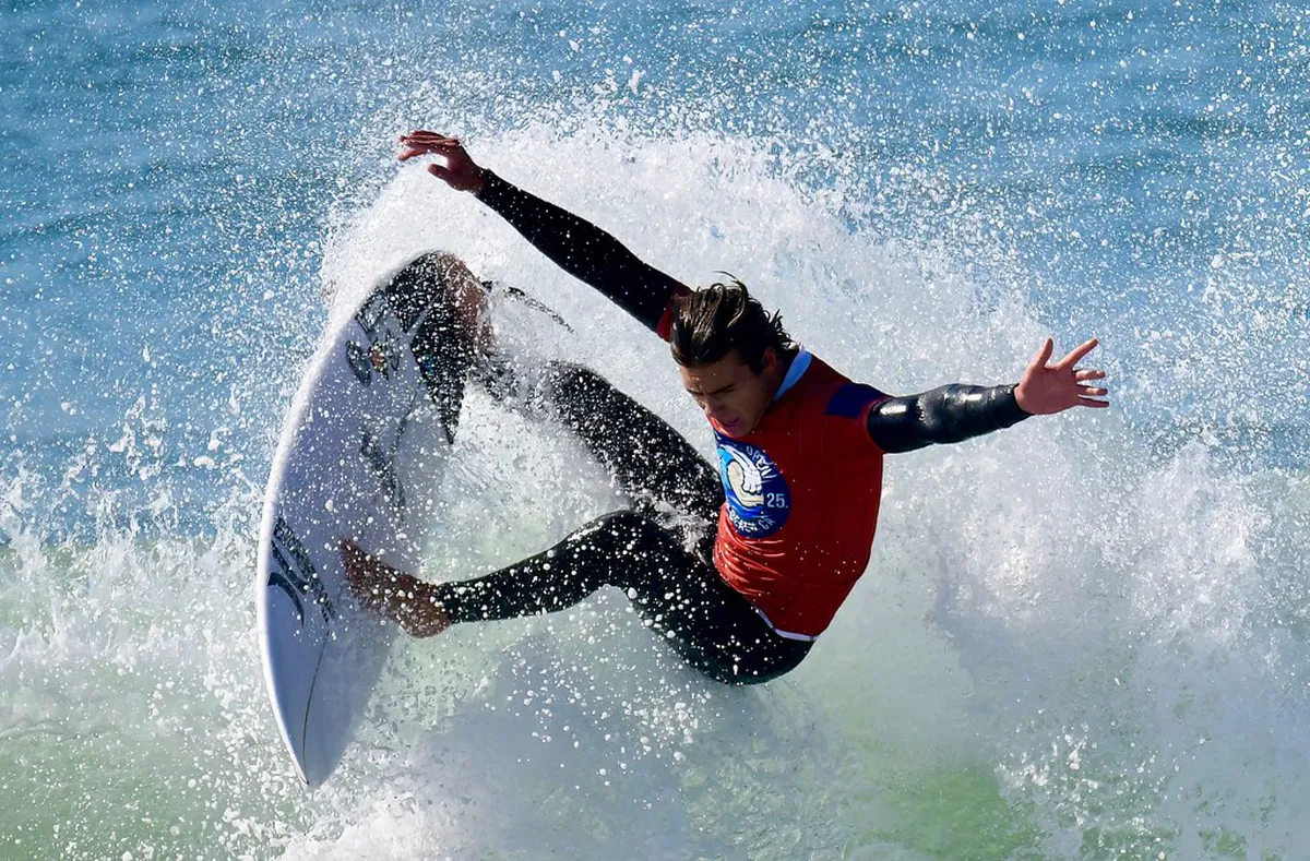 Family Activities Santa Cruz La Palma: Fun 2025 Guide