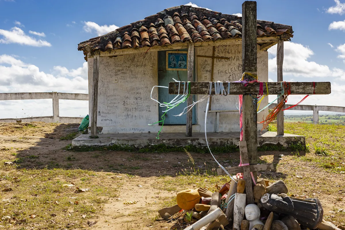 Getting Around Santa Cruz de la Palma: Your 2025 Guide