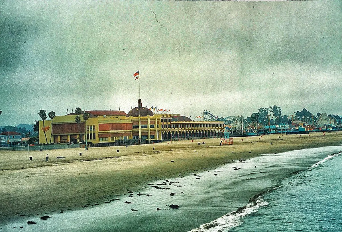 Discover Historic Sites in Santa Cruz de la Palma