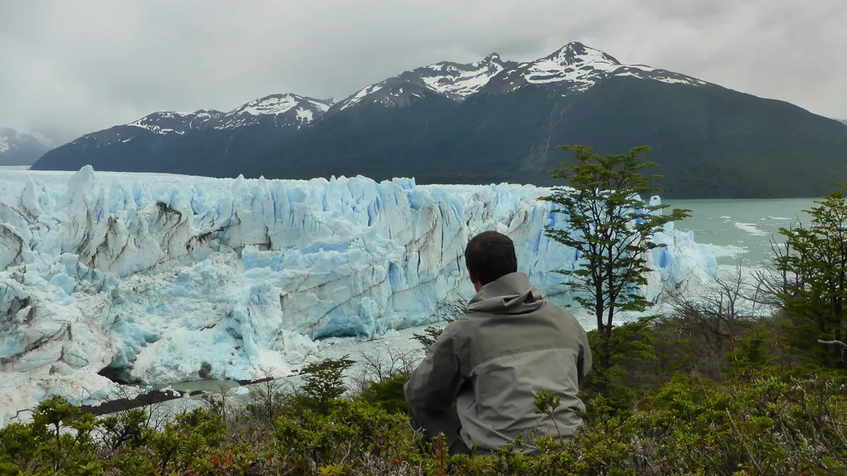 Best Miradores Santa Cruz La Palma: Panoramic Views