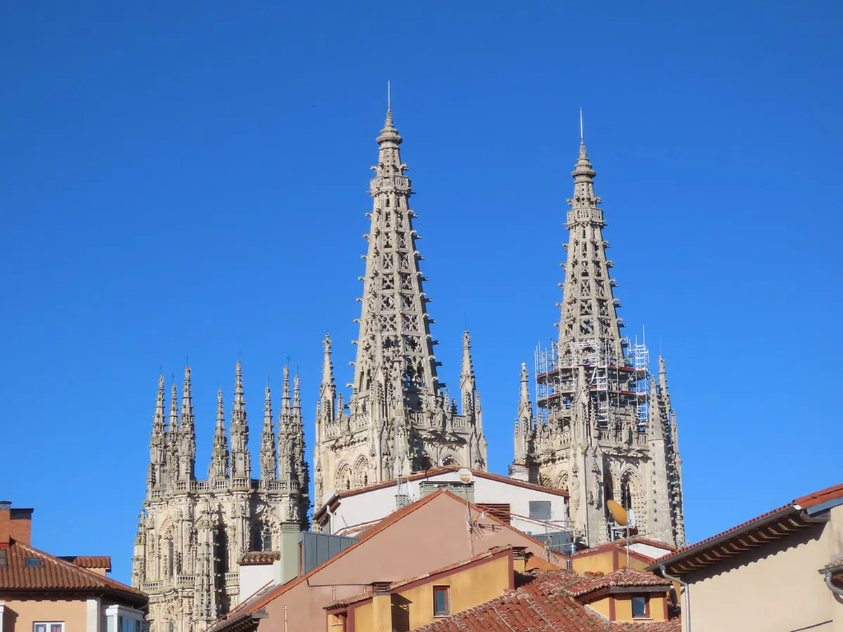 Best Ávila Walking Tours 2025: Explore Spain's Walled City