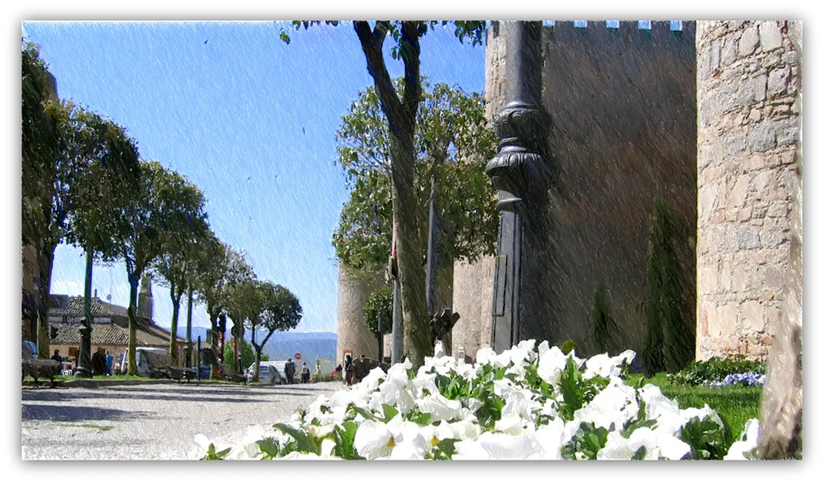 Ávila Budget Travel Tips 2025: Explore Spain Affordably