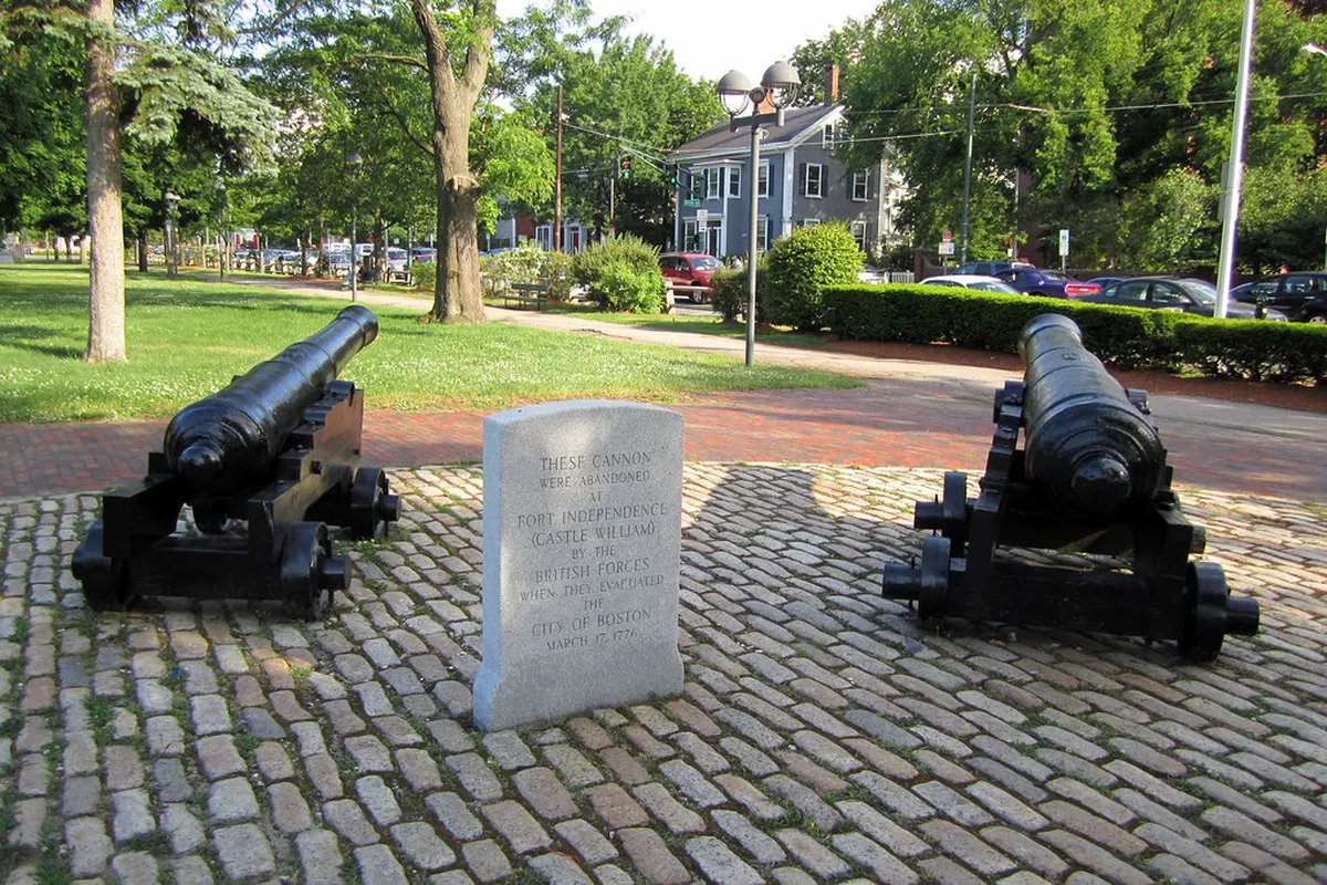 Top Family Fort William Activities for 2025