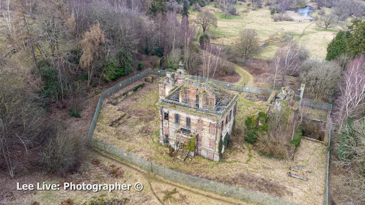 Discover Fort William's Best Hidden Gems for 2025