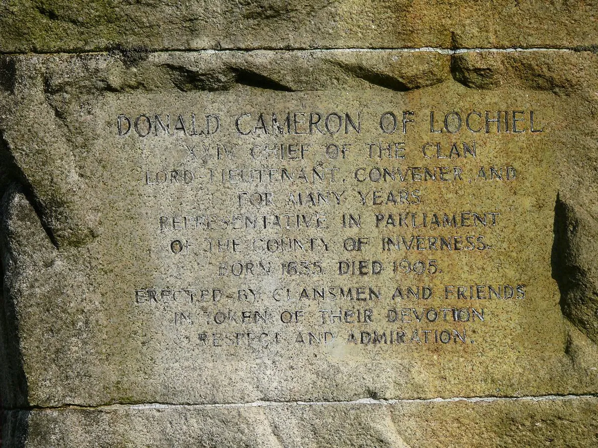 Fort William Sightseeing Itinerary: Your 2025 Highlands Guide