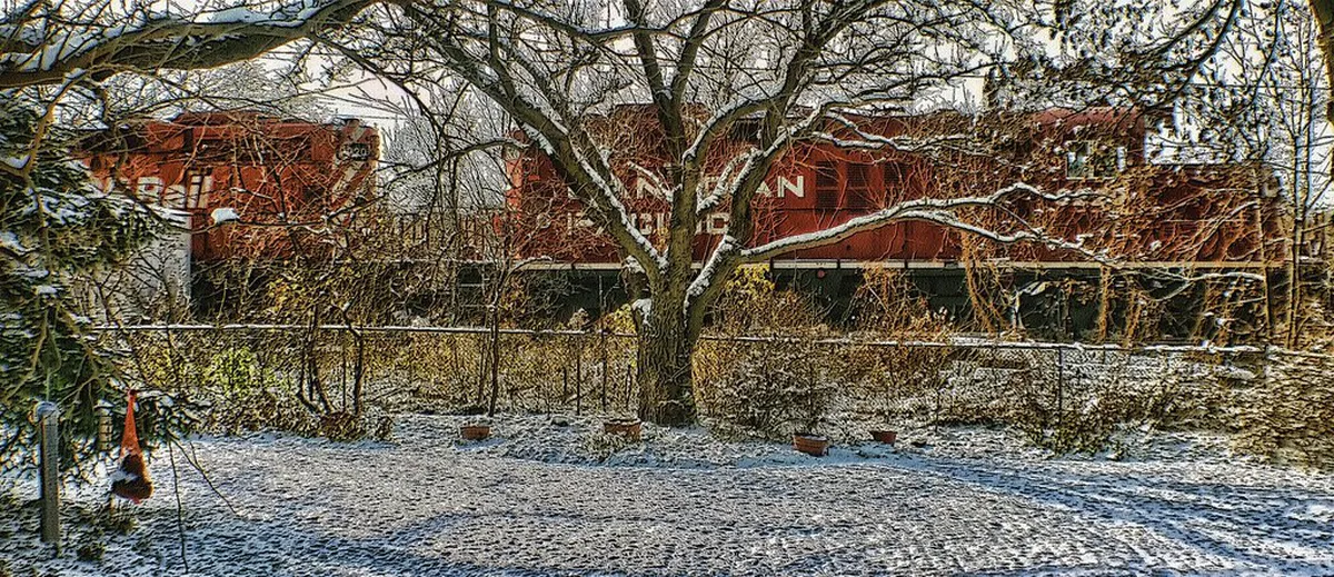 Plan Your Fort William Trip 2025: An Ultimate Guide