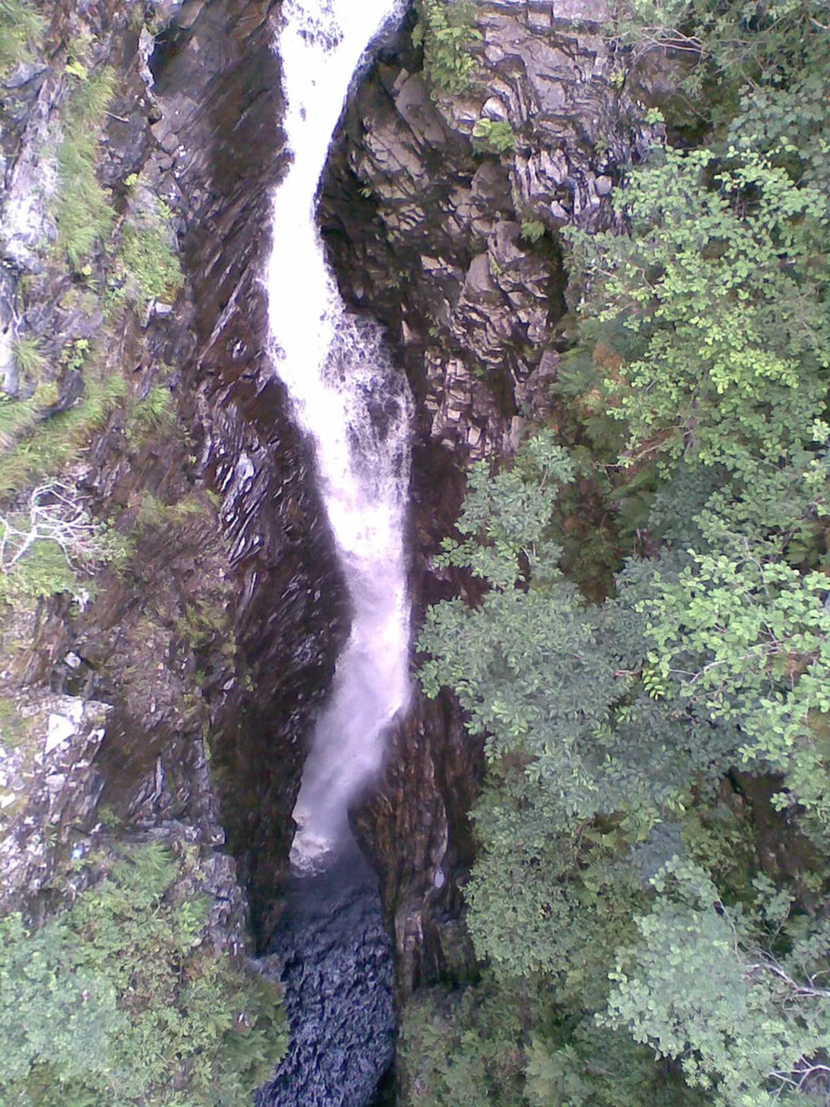 Discover the Best Ullapool Viewpoints in 2025