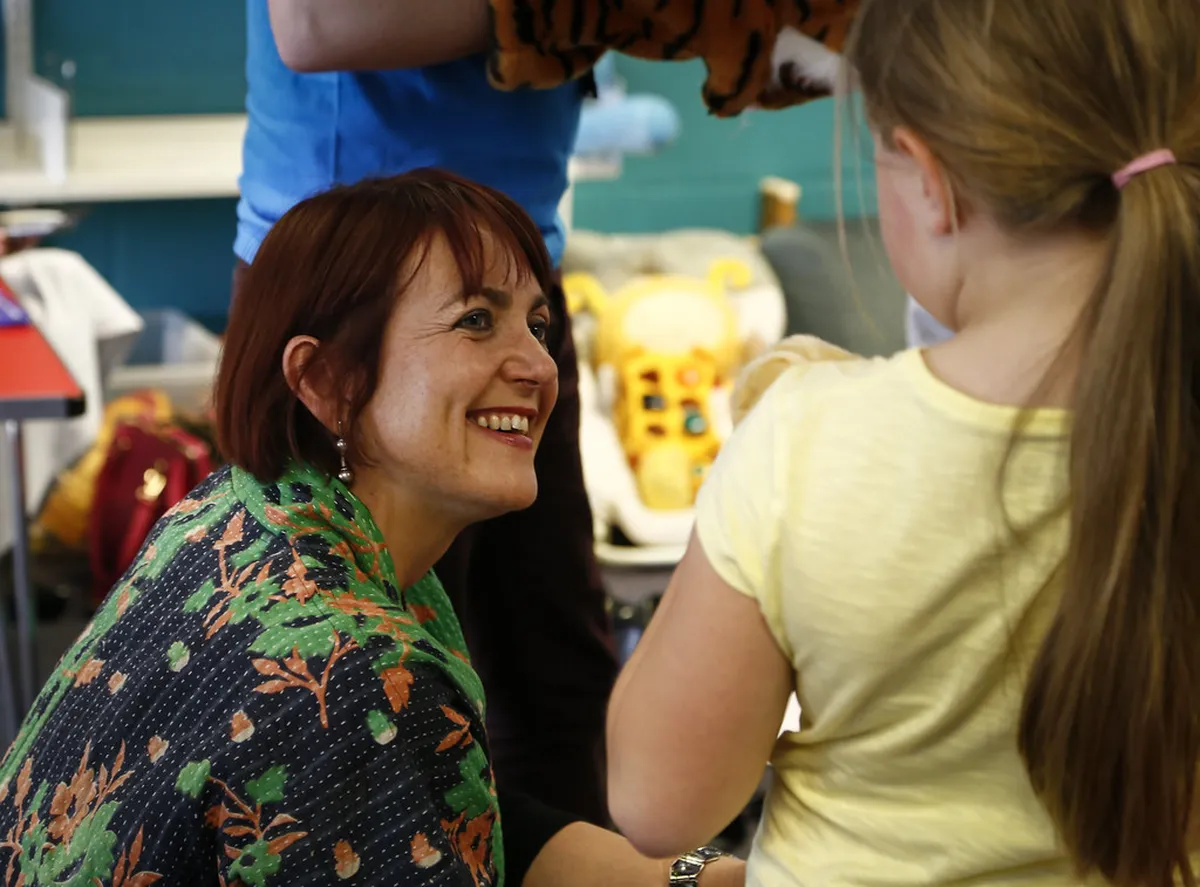 Book Ullapool Tours: Your 2025 Guide to Highland Adventures