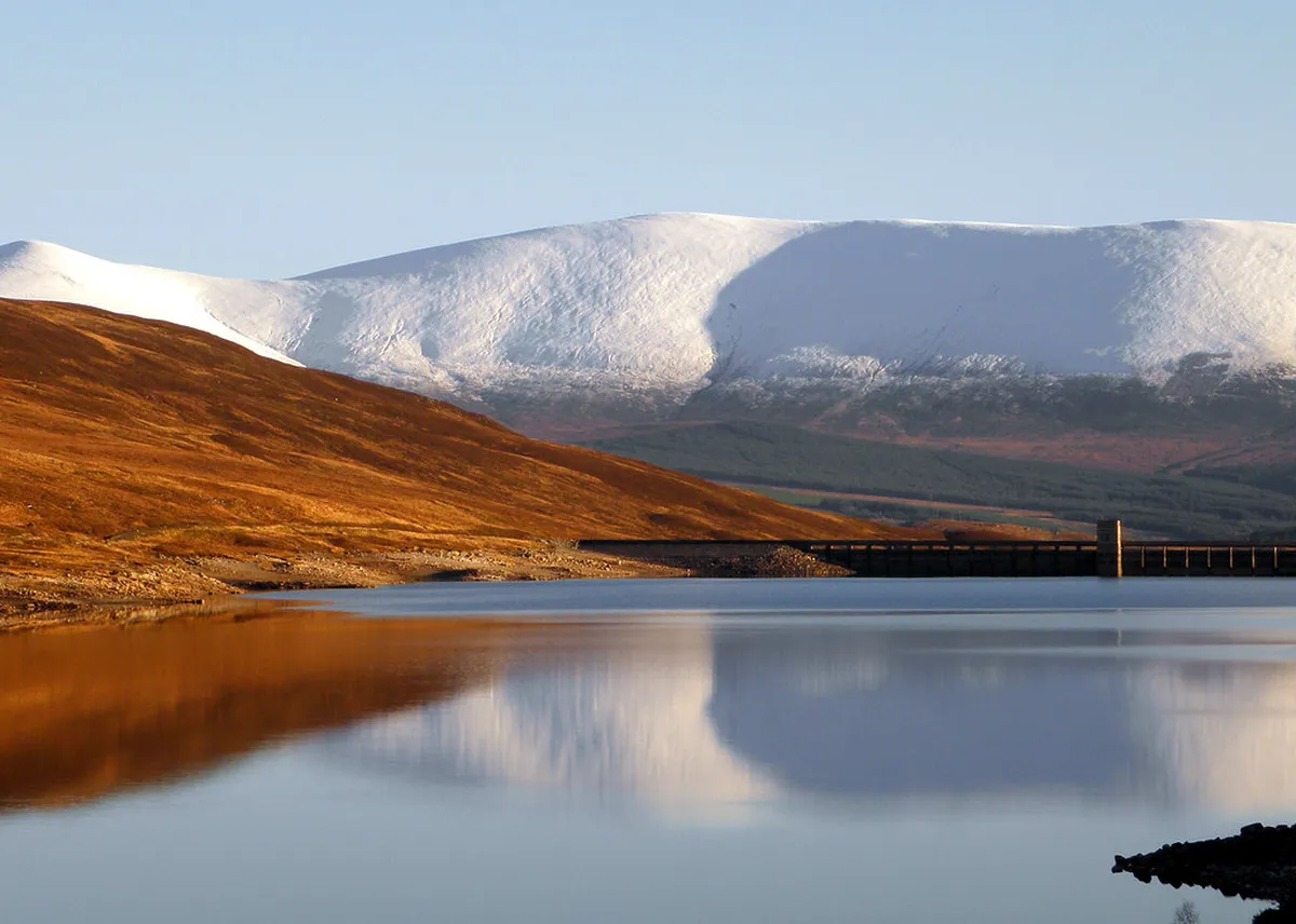 Ullapool 3 Day Itinerary: Scottish Highlands Adventure 2025