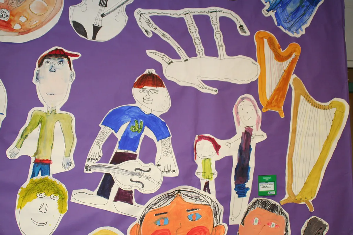 Ullapool Family Activities: Fun for All Ages in 2025