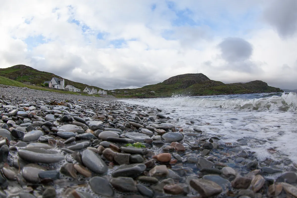 Ullapool Photography Spots: Capture Highland Beauty in 2025