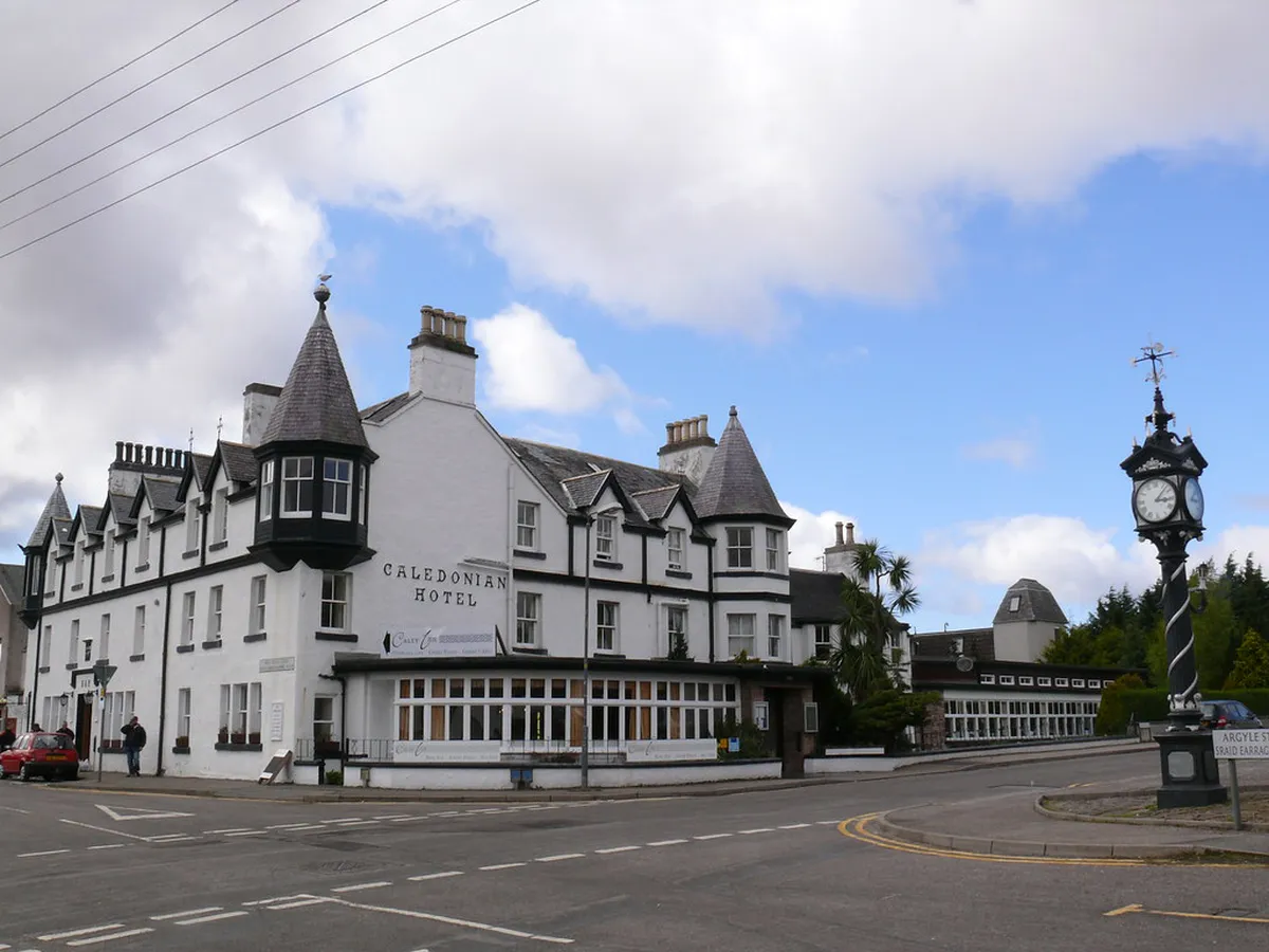 Ullapool Travel Tips 2025: Your Highlands Adventure Guide